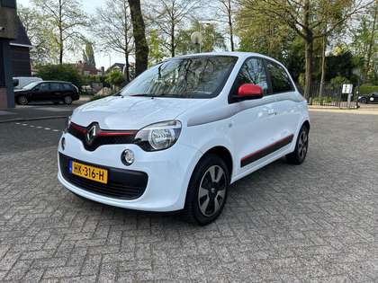 Renault Twingo 1.0 SCe Collection Airco/Cruise/Bluetooth