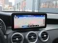 Mercedes-Benz GLC 300 DE COUPE AMG Wit - thumbnail 10