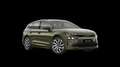 Skoda Enyaq 85 286pk Sportline | 21" Velgen | Panoramadak Groen - thumbnail 7