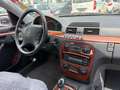 Mercedes-Benz S 320 Benzin + Automatik + Klima . Plateado - thumbnail 9