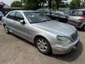 Mercedes-Benz S 320 Benzin + Automatik + Klima . Plateado - thumbnail 3