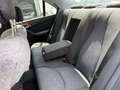 Mercedes-Benz S 320 Benzin + Automatik + Klima . Plateado - thumbnail 8