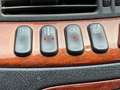 Mercedes-Benz S 320 Benzin + Automatik + Klima . Plateado - thumbnail 10