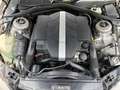 Mercedes-Benz S 320 Benzin + Automatik + Klima . Plateado - thumbnail 13