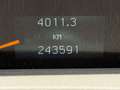 Mercedes-Benz S 320 Benzin + Automatik + Klima . Plateado - thumbnail 11