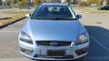 Ford Focus Focus Style Wagon 1.8 tdci 115cv Blu/Azzurro - thumbnail 7