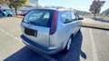 Ford Focus Focus Style Wagon 1.8 tdci 115cv Blu/Azzurro - thumbnail 4