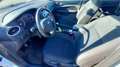 Ford Focus Focus Style Wagon 1.8 tdci 115cv Blu/Azzurro - thumbnail 10