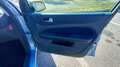 Ford Focus Focus Style Wagon 1.8 tdci 115cv Blu/Azzurro - thumbnail 13