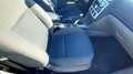 Ford Focus Focus Style Wagon 1.8 tdci 115cv Blu/Azzurro - thumbnail 12