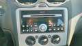 Ford Focus Focus Style Wagon 1.8 tdci 115cv Blu/Azzurro - thumbnail 14