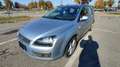 Ford Focus Focus Style Wagon 1.8 tdci 115cv Blu/Azzurro - thumbnail 6
