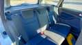 Ford Focus Focus Style Wagon 1.8 tdci 115cv Blu/Azzurro - thumbnail 11