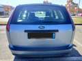 Ford Focus Focus Style Wagon 1.8 tdci 115cv Blu/Azzurro - thumbnail 3