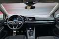 Volkswagen Golf United 1.5 TSI PDC SHZ LED *SOFORT* - thumbnail 7