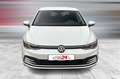 Volkswagen Golf United 1.5 TSI PDC SHZ LED *SOFORT* - thumbnail 3