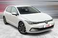 Volkswagen Golf United 1.5 TSI PDC SHZ LED *SOFORT* - thumbnail 2