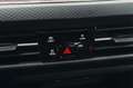 Volkswagen Golf United 1.5 TSI PDC SHZ LED *SOFORT* - thumbnail 13