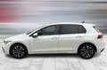 Volkswagen Golf United 1.5 TSI PDC SHZ LED *SOFORT* - thumbnail 6