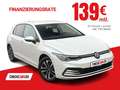 Volkswagen Golf United 1.5 TSI PDC SHZ LED *SOFORT* - thumbnail 1