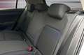 Volkswagen Golf United 1.5 TSI PDC SHZ LED *SOFORT* - thumbnail 19