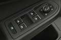 Volkswagen Golf United 1.5 TSI PDC SHZ LED *SOFORT* - thumbnail 17