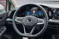 Volkswagen Golf United 1.5 TSI PDC SHZ LED *SOFORT* - thumbnail 8