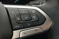 Volkswagen Golf United 1.5 TSI PDC SHZ LED *SOFORT* - thumbnail 10