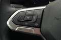 Volkswagen Golf United 1.5 TSI PDC SHZ LED *SOFORT* - thumbnail 9