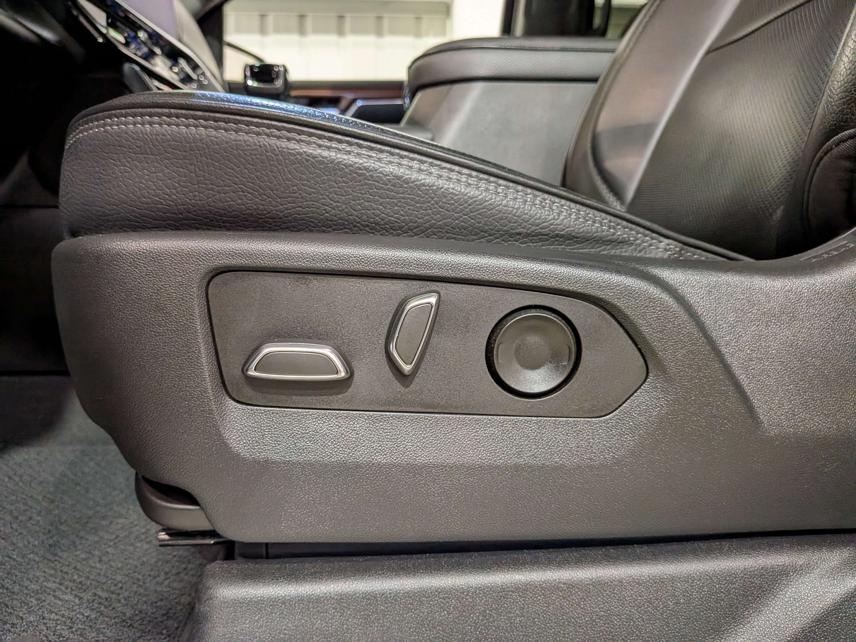 GMC Sierra 1500 2023