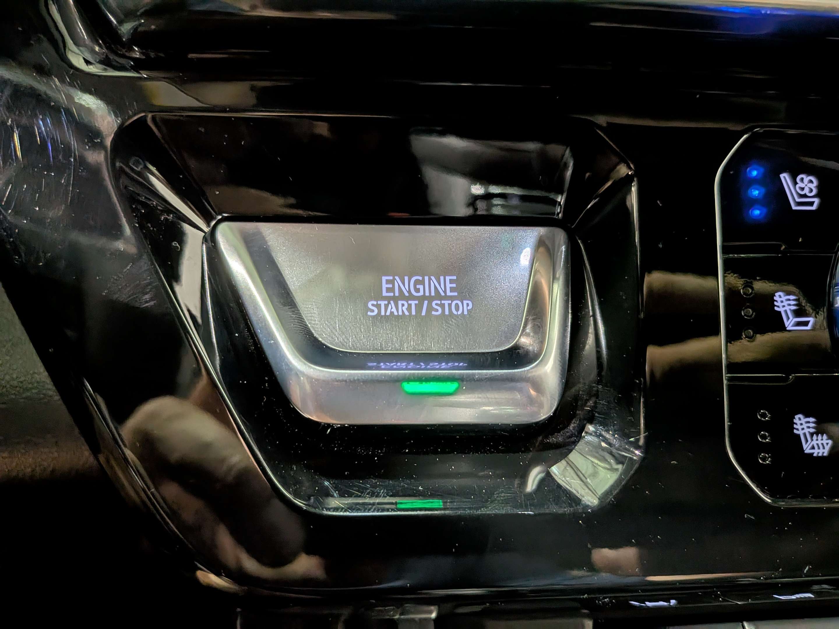 GMC Sierra 1500 2023