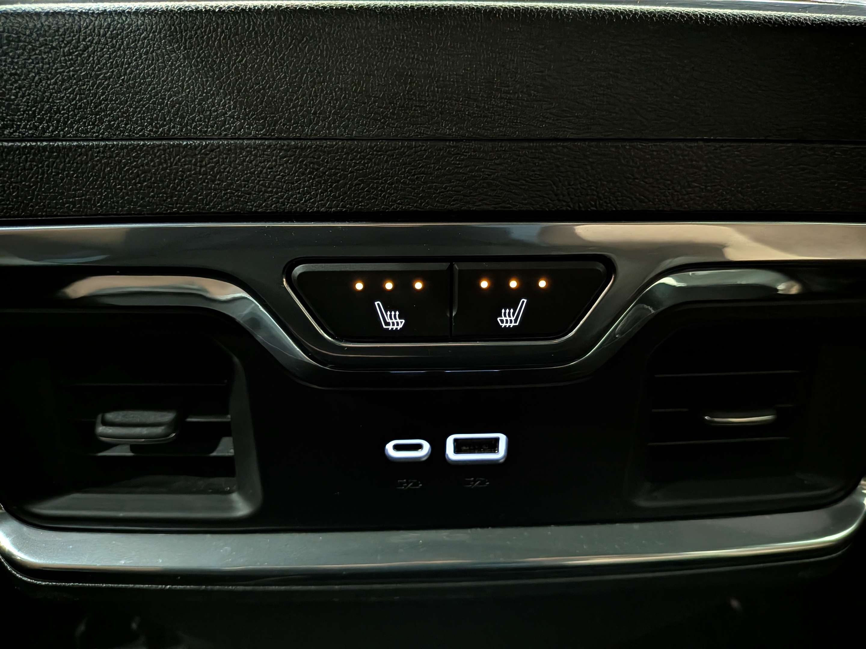 GMC Sierra 1500 2023