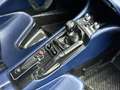 Dallara Stradale 6Gear Manual Race-Exhaust Barchetta-Kit Silber - thumbnail 12
