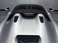 Dallara Stradale 6Gear Manual Race-Exhaust Barchetta-Kit Silber - thumbnail 42
