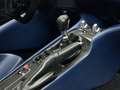 Dallara Stradale 6Gear Manual Race-Exhaust Barchetta-Kit Silber - thumbnail 34