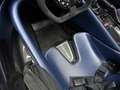 Dallara Stradale 6Gear Manual Race-Exhaust Barchetta-Kit Silber - thumbnail 38