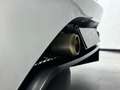 Dallara Stradale 6Gear Manual Race-Exhaust Barchetta-Kit Silber - thumbnail 18