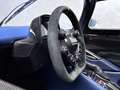 Dallara Stradale 6Gear Manual Race-Exhaust Barchetta-Kit Silber - thumbnail 3