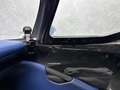 Dallara Stradale 6Gear Manual Race-Exhaust Barchetta-Kit Silber - thumbnail 25