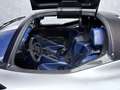Dallara Stradale 6Gear Manual Race-Exhaust Barchetta-Kit Silber - thumbnail 17