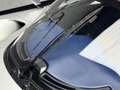 Dallara Stradale 6Gear Manual Race-Exhaust Barchetta-Kit Silber - thumbnail 40