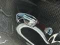 Dallara Stradale 6Gear Manual Race-Exhaust Barchetta-Kit Silber - thumbnail 47