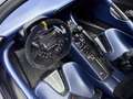 Dallara Stradale 6Gear Manual Race-Exhaust Barchetta-Kit Silber - thumbnail 45