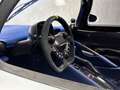 Dallara Stradale 6Gear Manual Race-Exhaust Barchetta-Kit Silber - thumbnail 27