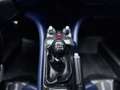 Dallara Stradale 6Gear Manual Race-Exhaust Barchetta-Kit Silber - thumbnail 14