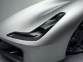Dallara Stradale 6Gear Manual Race-Exhaust Barchetta-Kit Silber - thumbnail 21