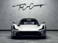 Dallara Stradale 6Gear Manual Race-Exhaust Barchetta-Kit Silber - thumbnail 35