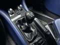 Dallara Stradale 6Gear Manual Race-Exhaust Barchetta-Kit Silber - thumbnail 43