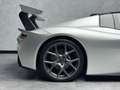 Dallara Stradale 6Gear Manual Race-Exhaust Barchetta-Kit Silber - thumbnail 33