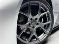 Dallara Stradale 6Gear Manual Race-Exhaust Barchetta-Kit Silber - thumbnail 41